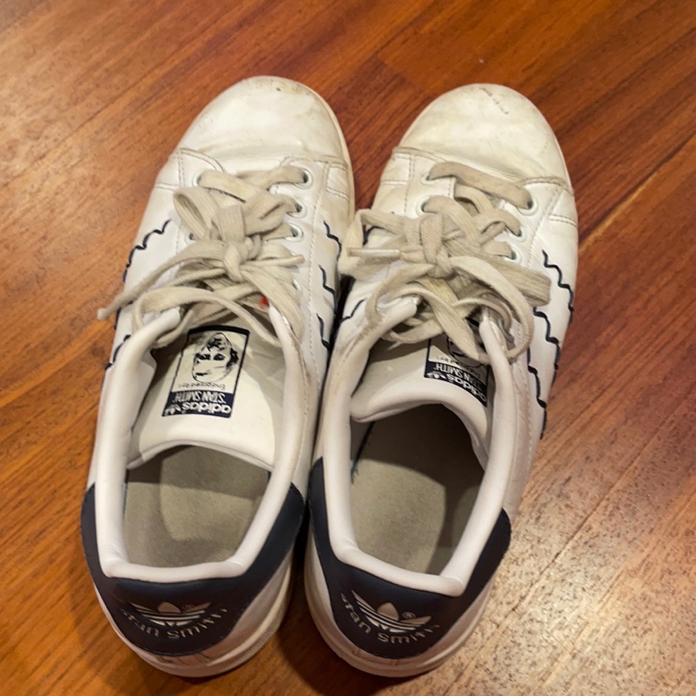 adidas stan smiths